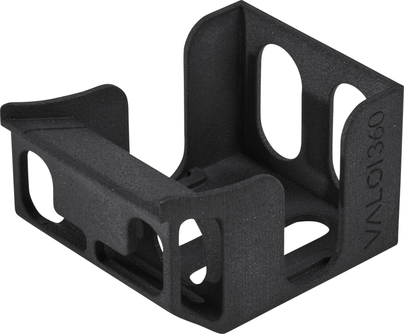 Valoi 360 Slide Basket