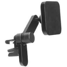 Peak Design Mobile Car Mount Vent Charging