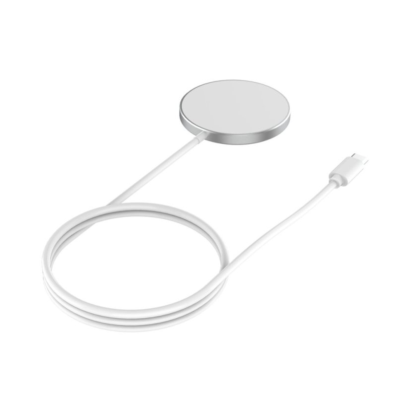 Joby Magsafe Compatible Charger