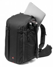 Manfrotto Backpack 50 Professional