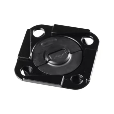 Peak Design Field Plate - rychloupínací destička na stativ