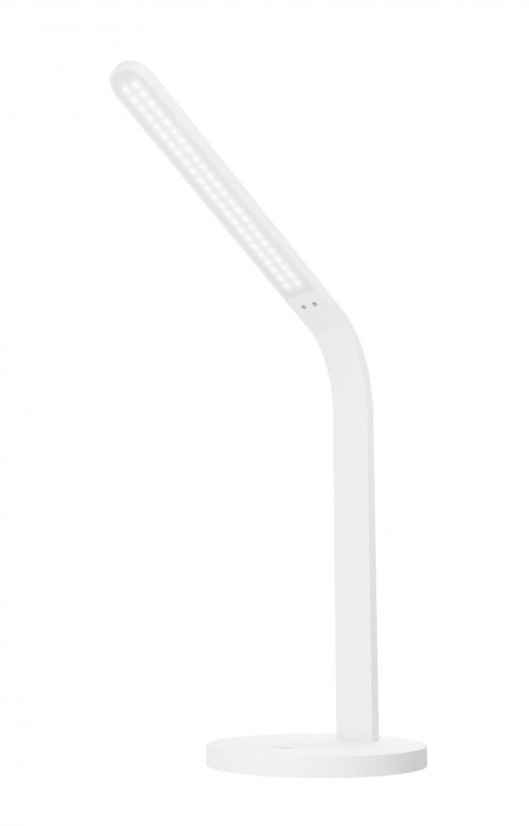 Newell Sundesk NH001 Stolní LED lampa s bezdrátovou nabíječkou