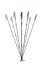 Manfrotto XPRO VIDEO MONOPOD VIDEO HEAD