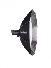 Elinchrom Rotalux Softbox Octa 135cm