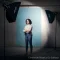 Elinchrom Rotalux Go Softbox