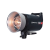 Elinchrom ELC Pro HD 500