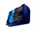 Newell SupraCell LP-E6NH baterie pro Canon