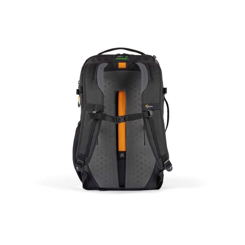 Lowepro Trekker LT BP 250 grey