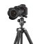 Joby RangePod Smart Black