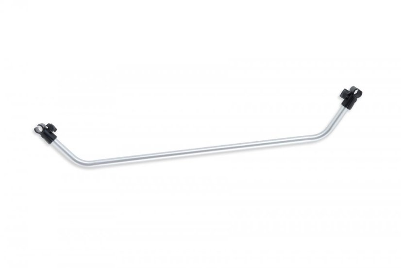 Lastolite Skylite Rapid Crossbar Handle