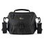 Lowepro Nova 160 AW II (Black)