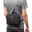 Lowepro ProTactic CS 120 III