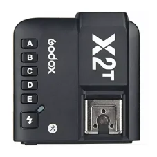 Godox X2T-S Vysílač pro Sony
