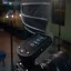 Elinchrom Transmitter Pro X Nikon - vysílač
