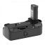 Newell MB-D780 Grip Battery Pack for Nikon