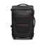 Manfrotto Pro Light Reloader Switch-55 carry-on camera roller bag