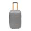 Lowepro Whistler RL400AW II- Dark Grey