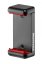 Manfrotto uni držák smartphonu na stativ, 1/4"