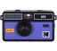 Kodak Film Camera i60 Very Peri
