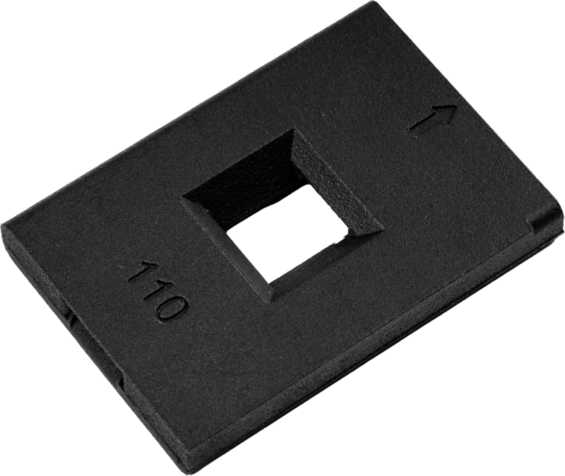 Valoi Easy35 110 Holder