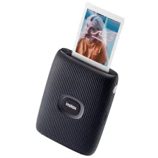 Fujifilm Instax Mini Link 2 Space Blue