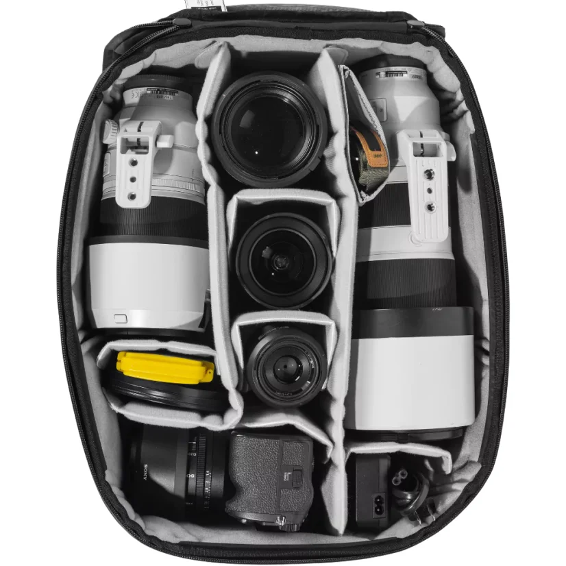 Peak Design Camera Cube V2 Large