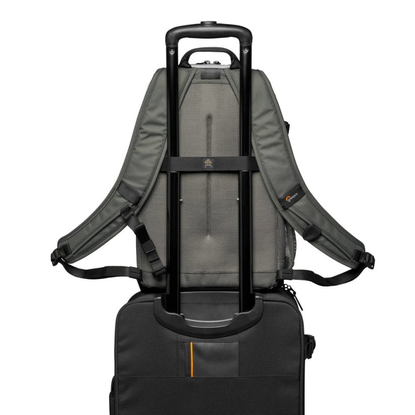 Lowepro Truckee BP 200 LX (Grey)