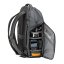 Lowepro FreeLine BP 350 AW (Black)