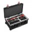 Manfrotto Pro Light Reloader Tough 55 HighLid