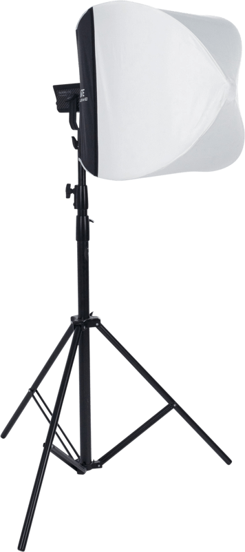 Nanlite Lantern Softbox LT-FMM-60 pro Forza 60