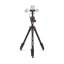 Joby Compact Action Kit