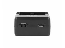 Newell SDC-USB duální nabíječka AZ13-2