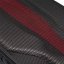 Manfrotto PRO Light 2 Backloader backpack S