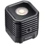 Godox WL4B Voděodolné LED světlo
