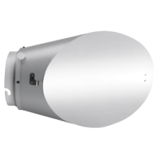 Elinchrom Reflektor na pozadí - šedý