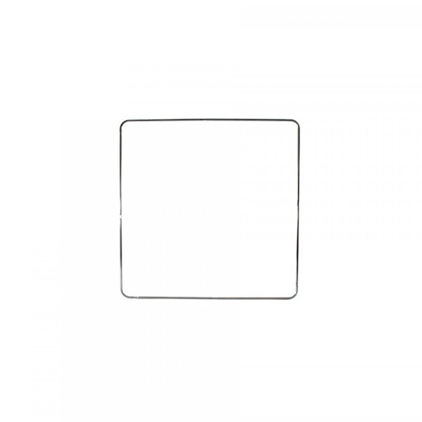 Lastolite Skylite Rapid Frame Large 2 x 2m