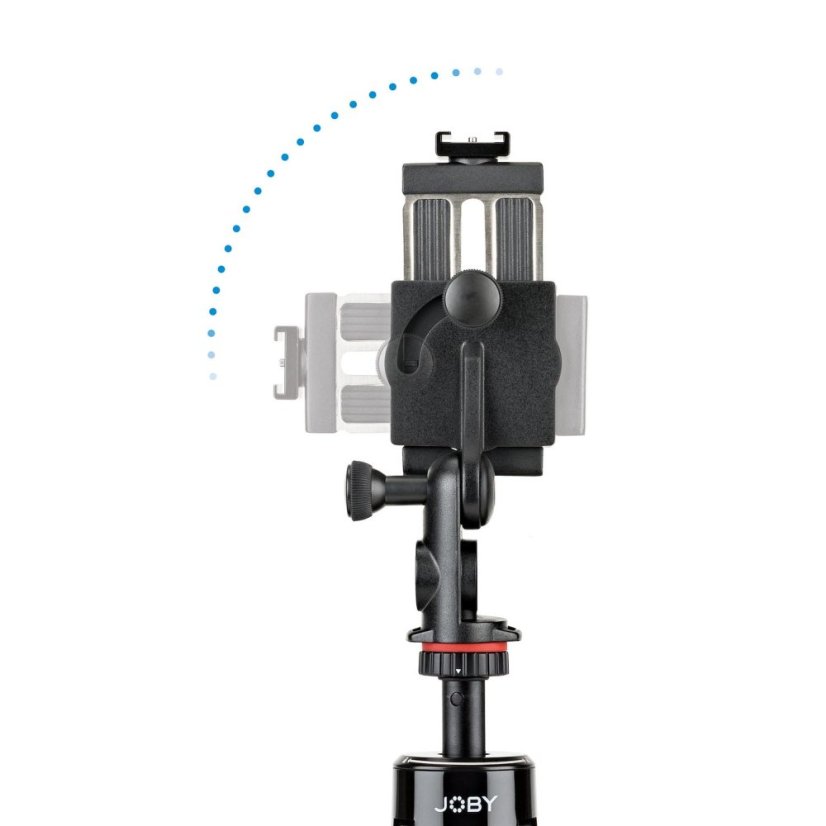 Joby GripTight PRO TelePod (Apple )
