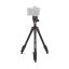 Joby Compact Action