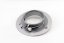 Lastolite Ezybox Pro Speedring Plate (Profoto)
