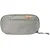 Peak Design Wash Pouch Small - Sage