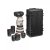 Manfrotto Pro Light Reloader Tough 55 HighLid