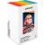 Polaroid Hi-Print Kazety pro tisk 60 fotek