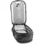 Peak Design Travel Backpack 45L Black - černá