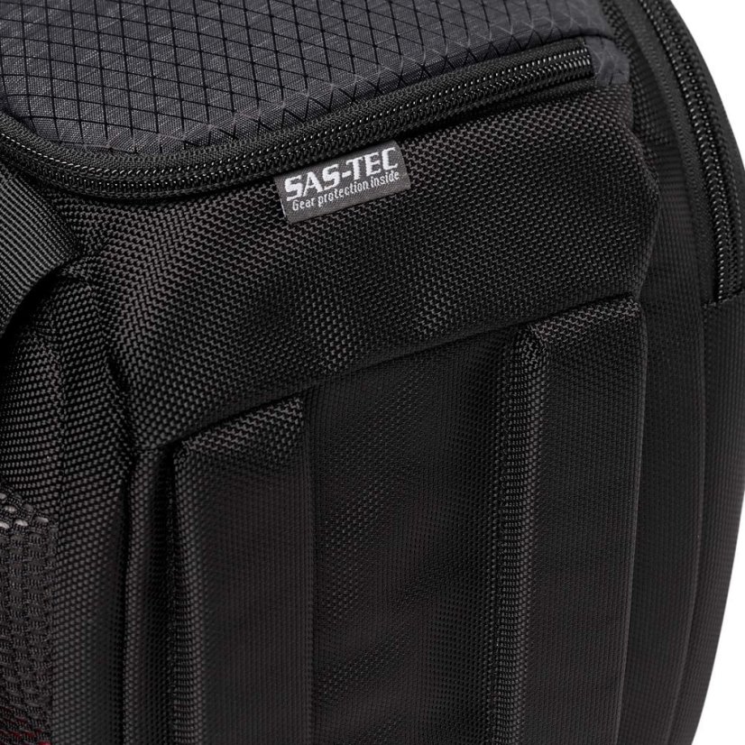 Manfrotto PRO Light 2 Backloader M