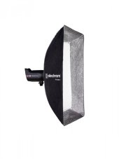 Elinchrom Rotalux Softbox 100x100 cm