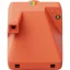 Polaroid Now+ (Gen 3) Coral