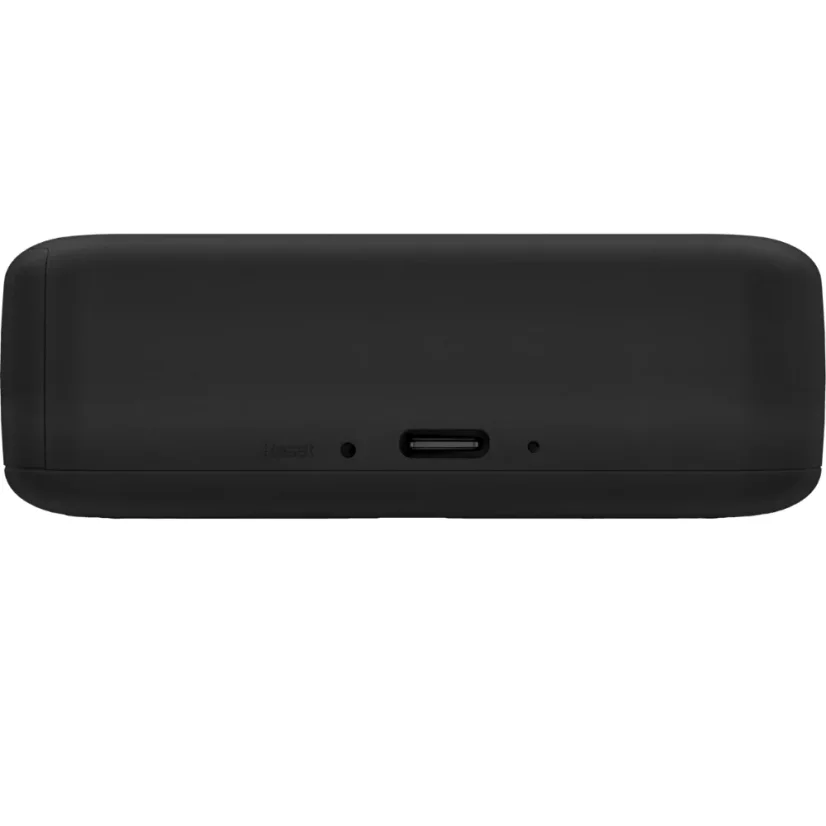 Polaroid Hi-Print Gen 2 E-box Black