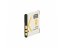 Newell Baterie NP-BN1 pro Sony