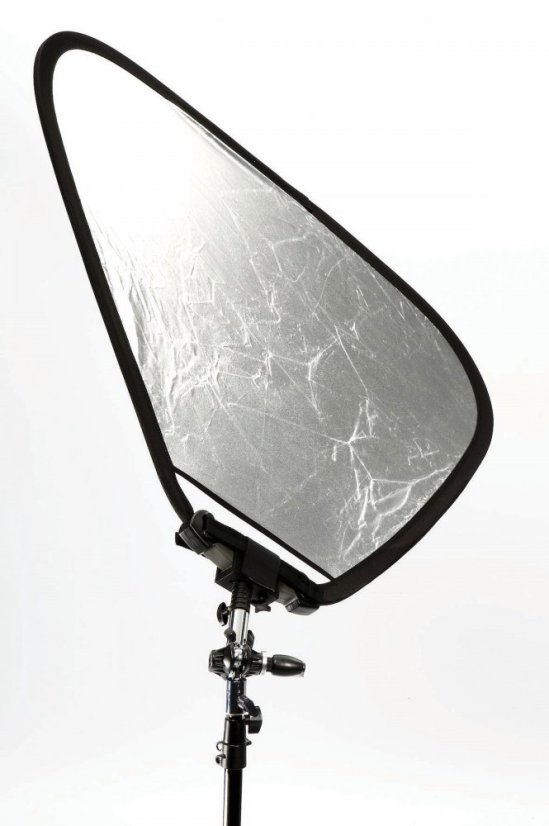 Lastolite Trigrip Bracket