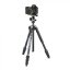 Manfrotto Element MII MobBT Alu černý